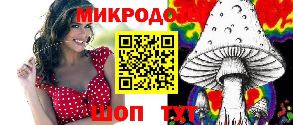 Галлюциногенные грибы мухоморы  Вход с VPN  Саранск 